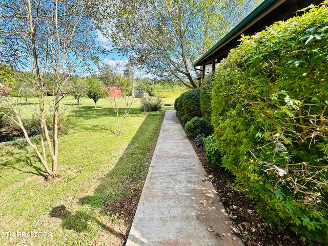 $449,000 | 466 Greene Lane, La Follette, TN 37766