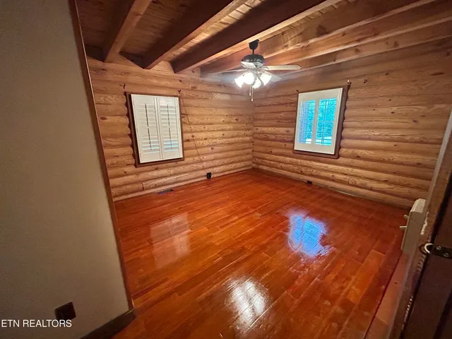 $449,000 | 466 Greene Lane, La Follette, TN 37766