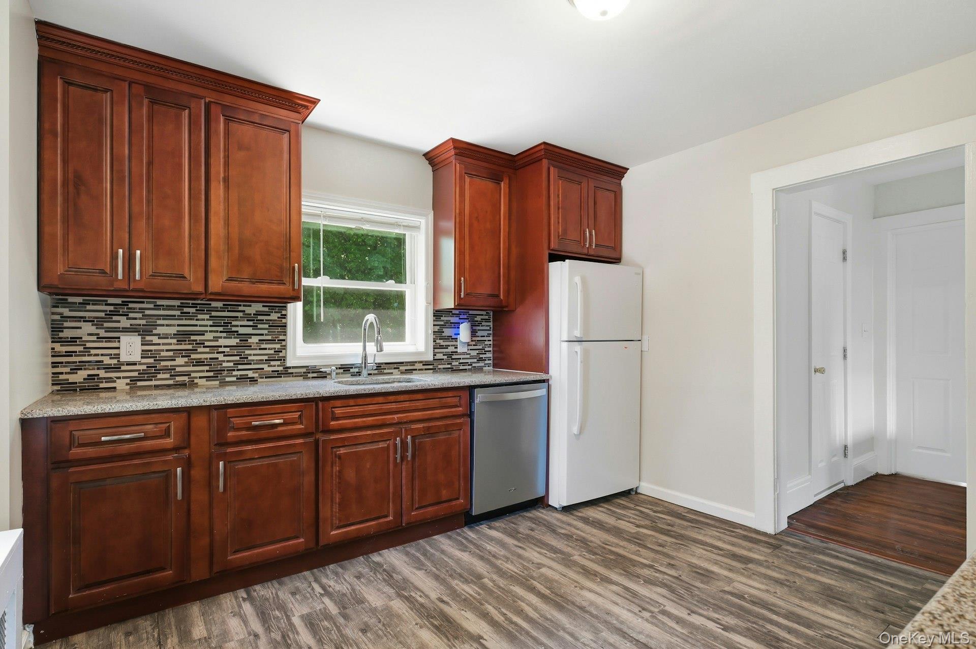 12 Chester Street Locust Valley, NY 11560 - Photo 10 of 31 Second floor kitchen