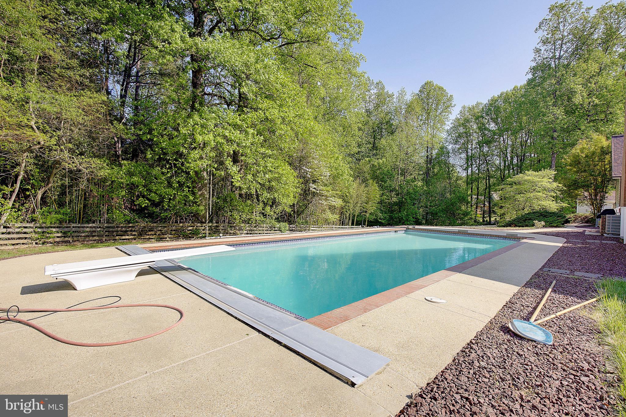 1050 Fowler Road Owings, MD 20736 - Photo 89 of 96 Gallery Image 89