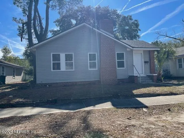 $199,900 | 264 East 45th Street, Jacksonville, FL 32208