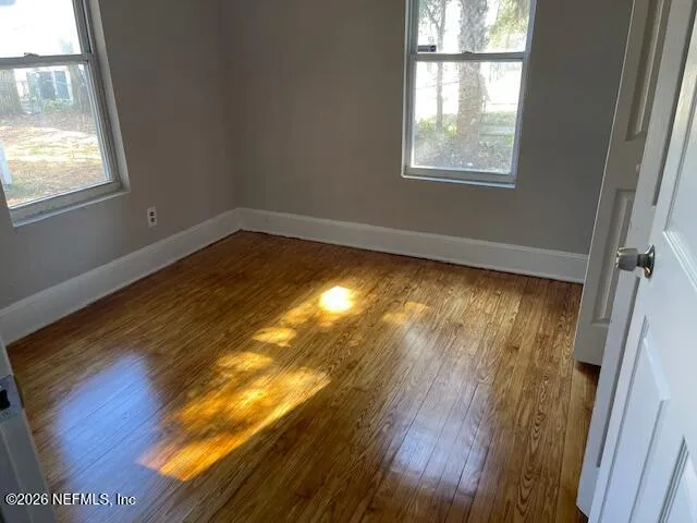 $199,900 | 264 East 45th Street, Jacksonville, FL 32208