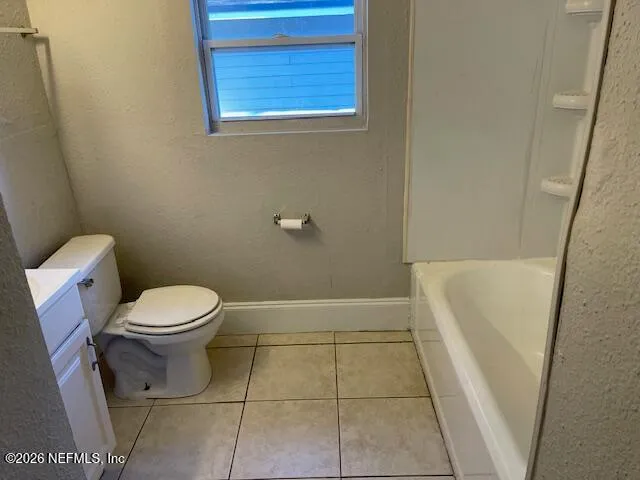 $199,900 | 264 East 45th Street, Jacksonville, FL 32208