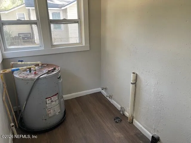 $199,900 | 264 East 45th Street, Jacksonville, FL 32208