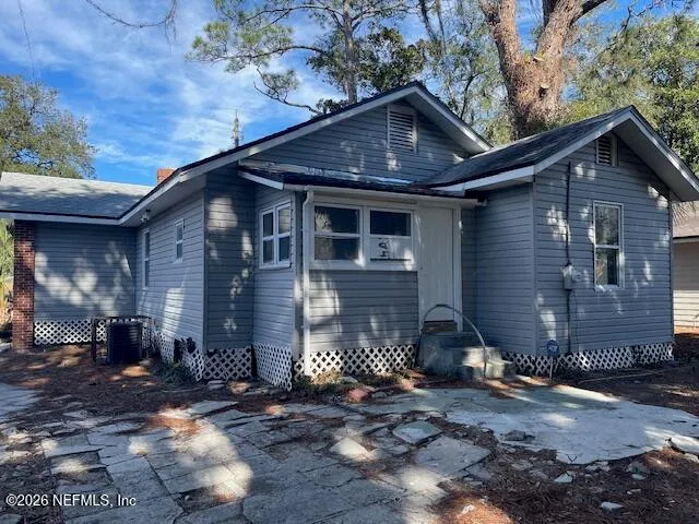 $199,900 | 264 East 45th Street, Jacksonville, FL 32208