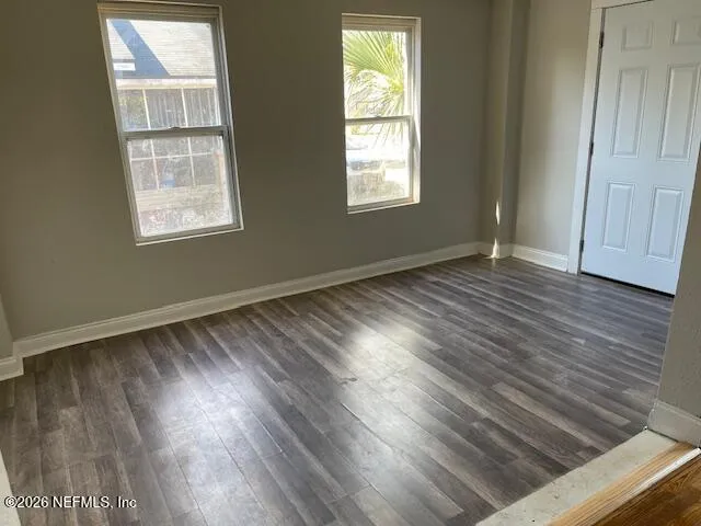 $199,900 | 264 East 45th Street, Jacksonville, FL 32208