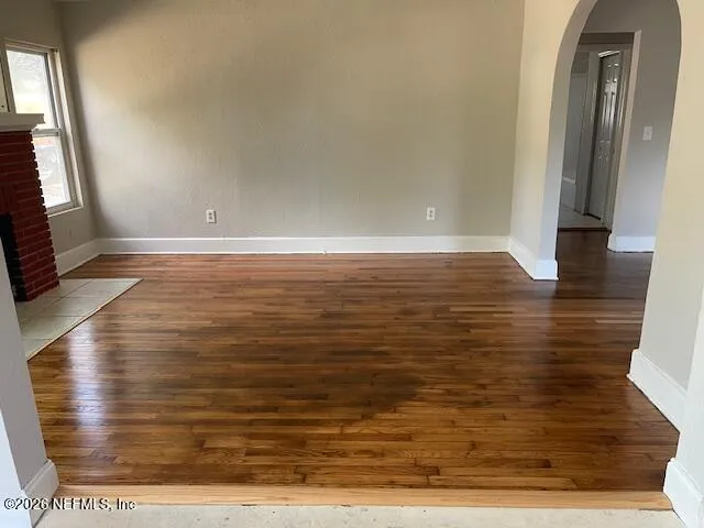 $199,900 | 264 East 45th Street, Jacksonville, FL 32208