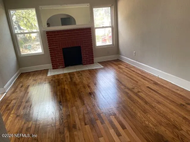 $199,900 | 264 East 45th Street, Jacksonville, FL 32208