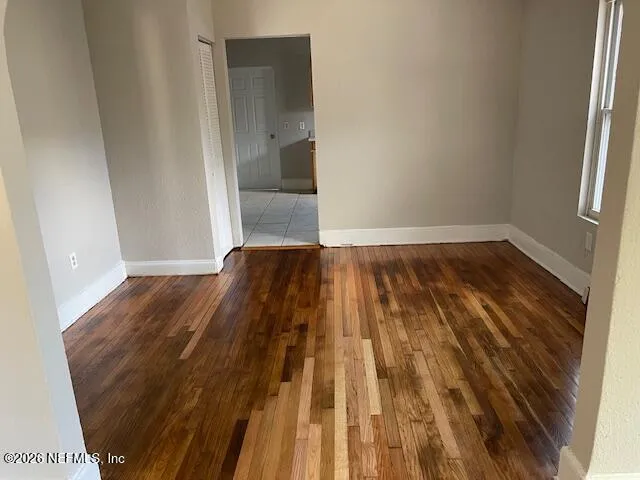 $199,900 | 264 East 45th Street, Jacksonville, FL 32208