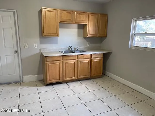 $199,900 | 264 East 45th Street, Jacksonville, FL 32208