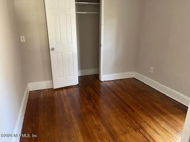 $199,900 | 264 East 45th Street, Jacksonville, FL 32208