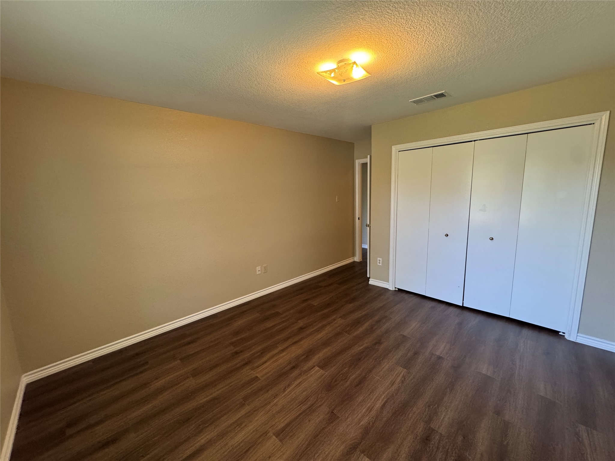 7206 Smokey Hill Road Austin, TX 78736 - Photo 15 of 27