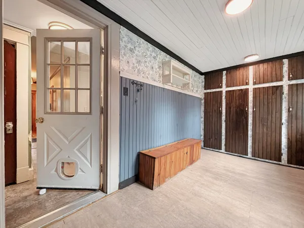 $215,000 | 21 Washington Street, Caribou, ME 04736