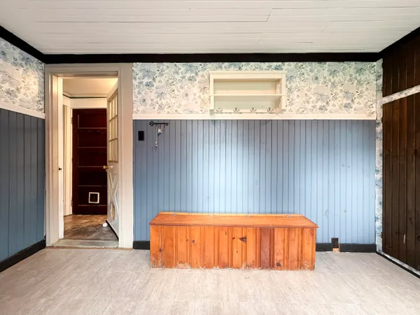 $215,000 | 21 Washington Street, Caribou, ME 04736