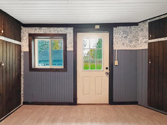 $229,900 | 21 Washington Street, Caribou, ME 04736