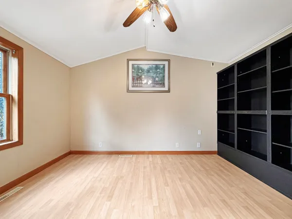 $215,000 | 21 Washington Street, Caribou, ME 04736