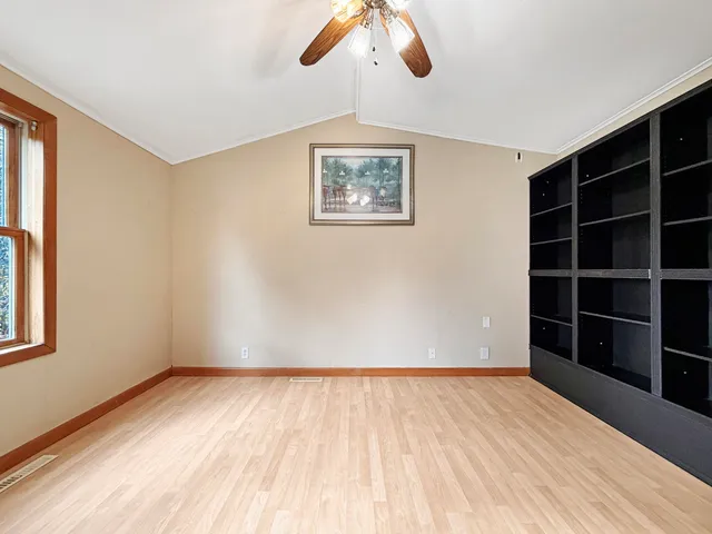 $229,900 | 21 Washington Street, Caribou, ME 04736