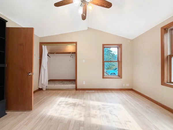 $215,000 | 21 Washington Street, Caribou, ME 04736