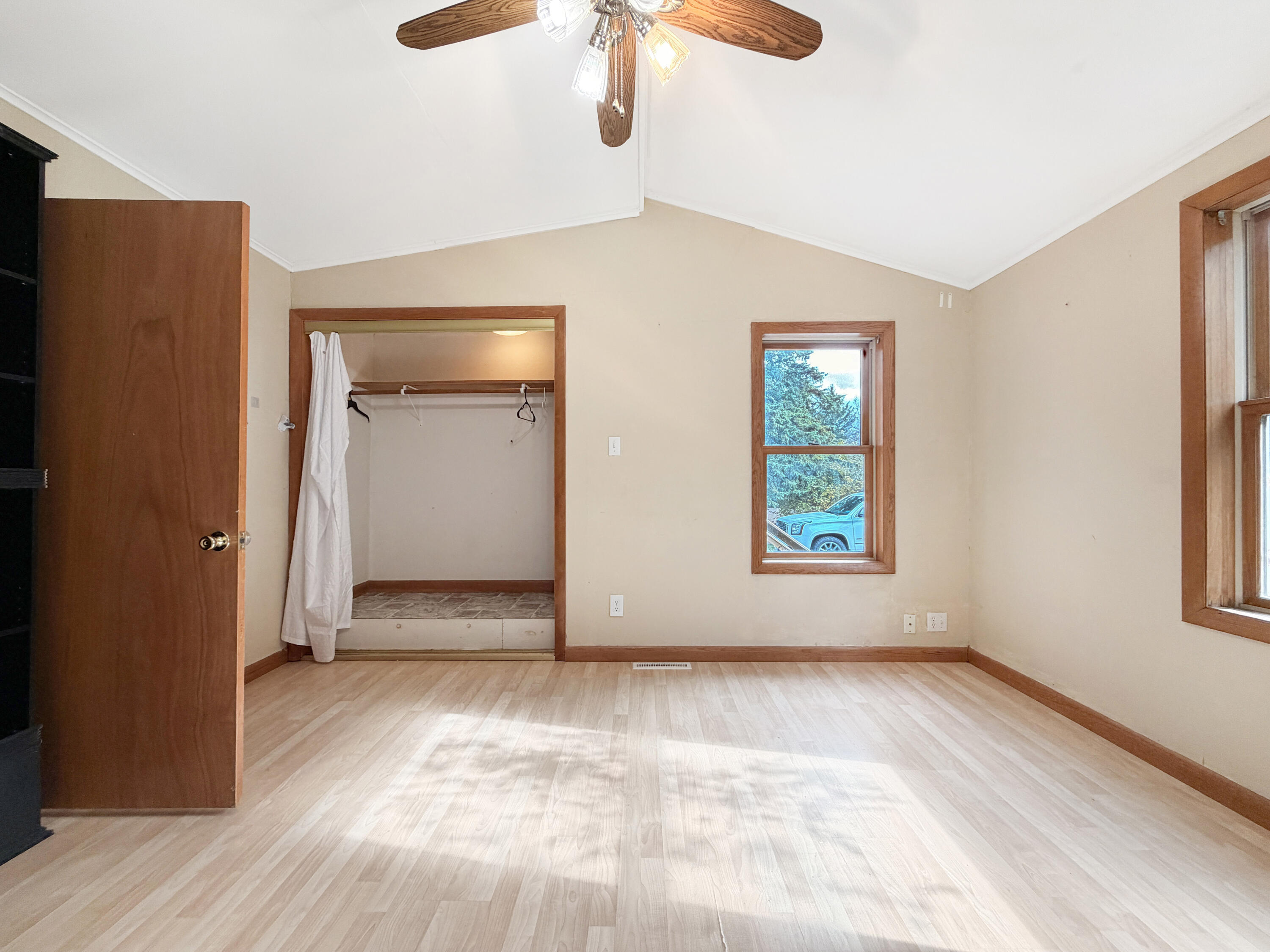 21 Washington Street Caribou, ME 04736 - Photo 16 of 63 IMG_6312