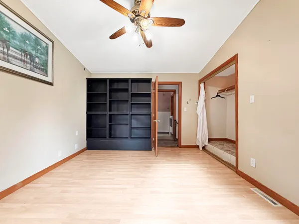 $215,000 | 21 Washington Street, Caribou, ME 04736