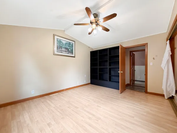 $215,000 | 21 Washington Street, Caribou, ME 04736