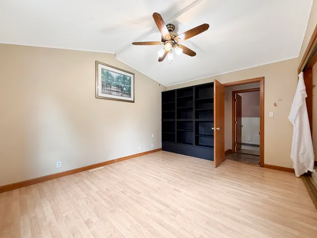 $229,900 | 21 Washington Street, Caribou, ME 04736