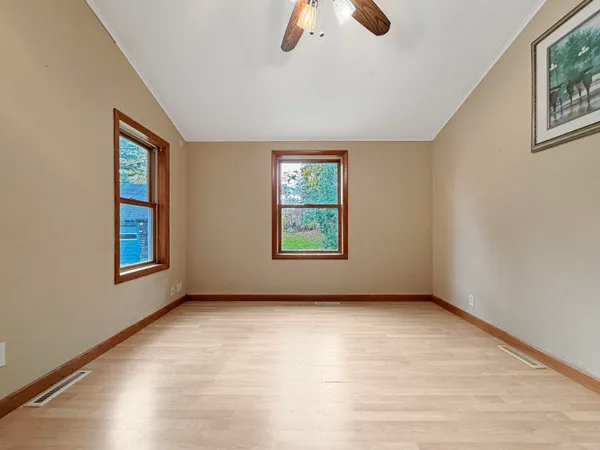 $215,000 | 21 Washington Street, Caribou, ME 04736