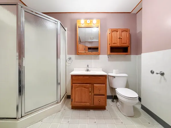 $215,000 | 21 Washington Street, Caribou, ME 04736