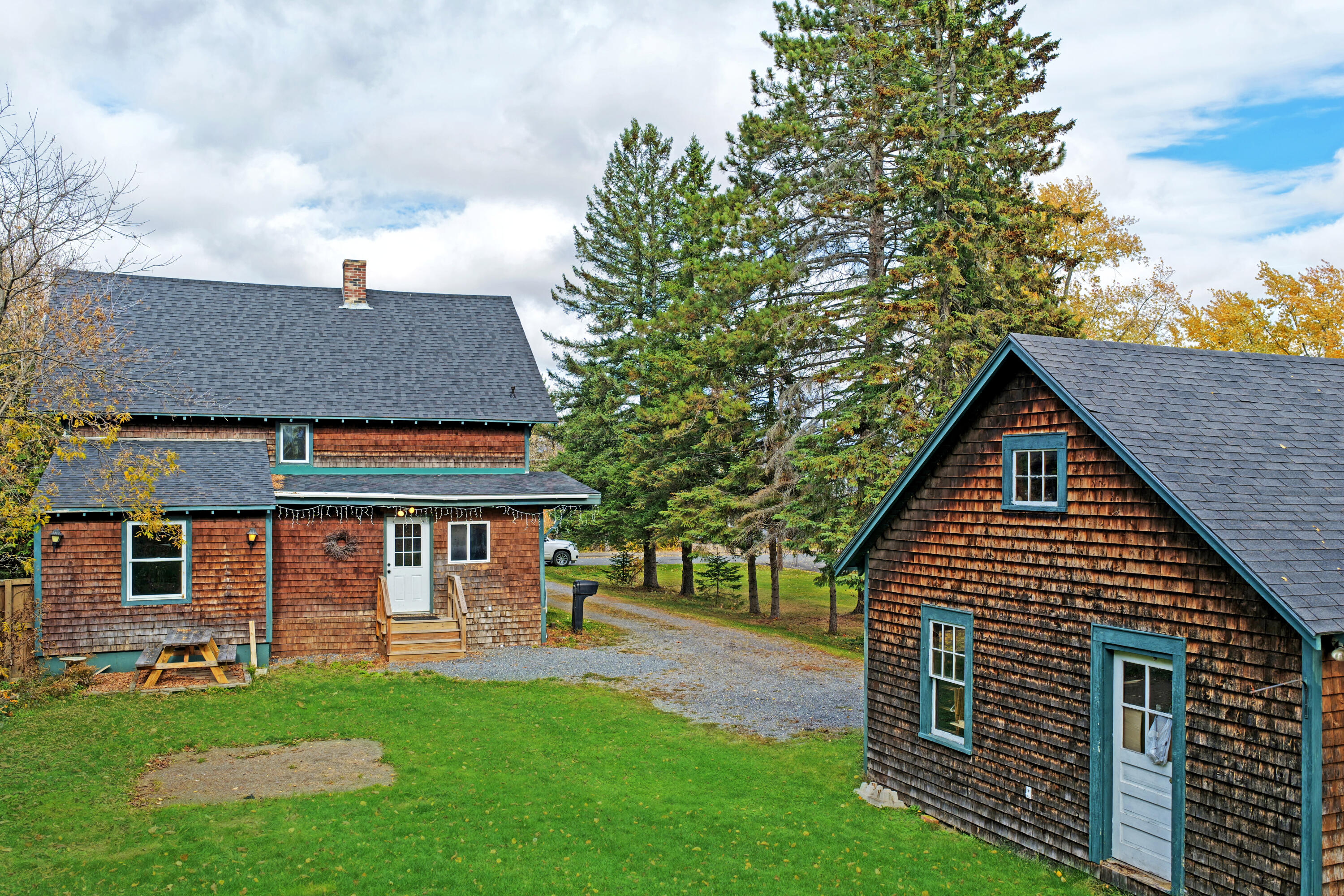 21 Washington Street Caribou, ME 04736 - Photo 2 of 63 DJI_20251021003611_0761_D