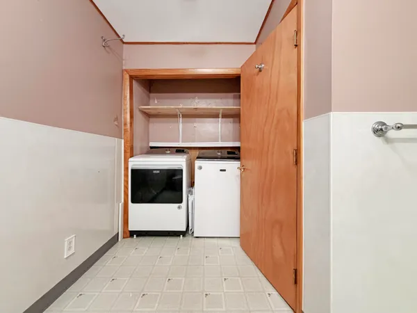 $215,000 | 21 Washington Street, Caribou, ME 04736