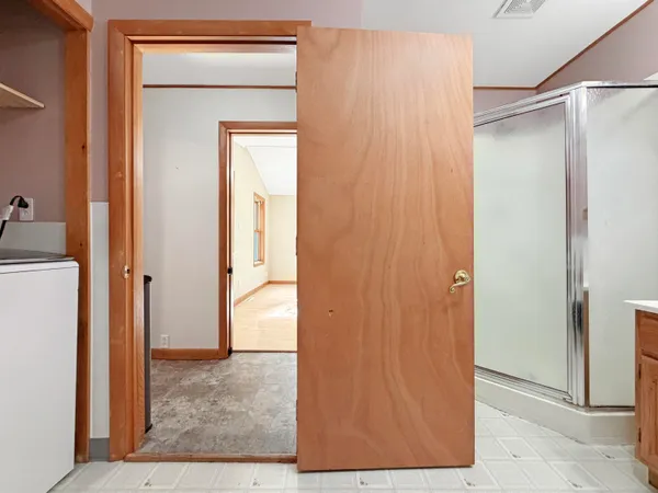 $215,000 | 21 Washington Street, Caribou, ME 04736