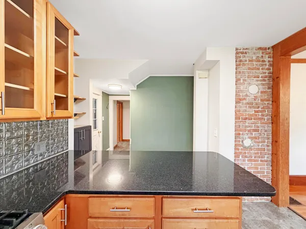 $215,000 | 21 Washington Street, Caribou, ME 04736