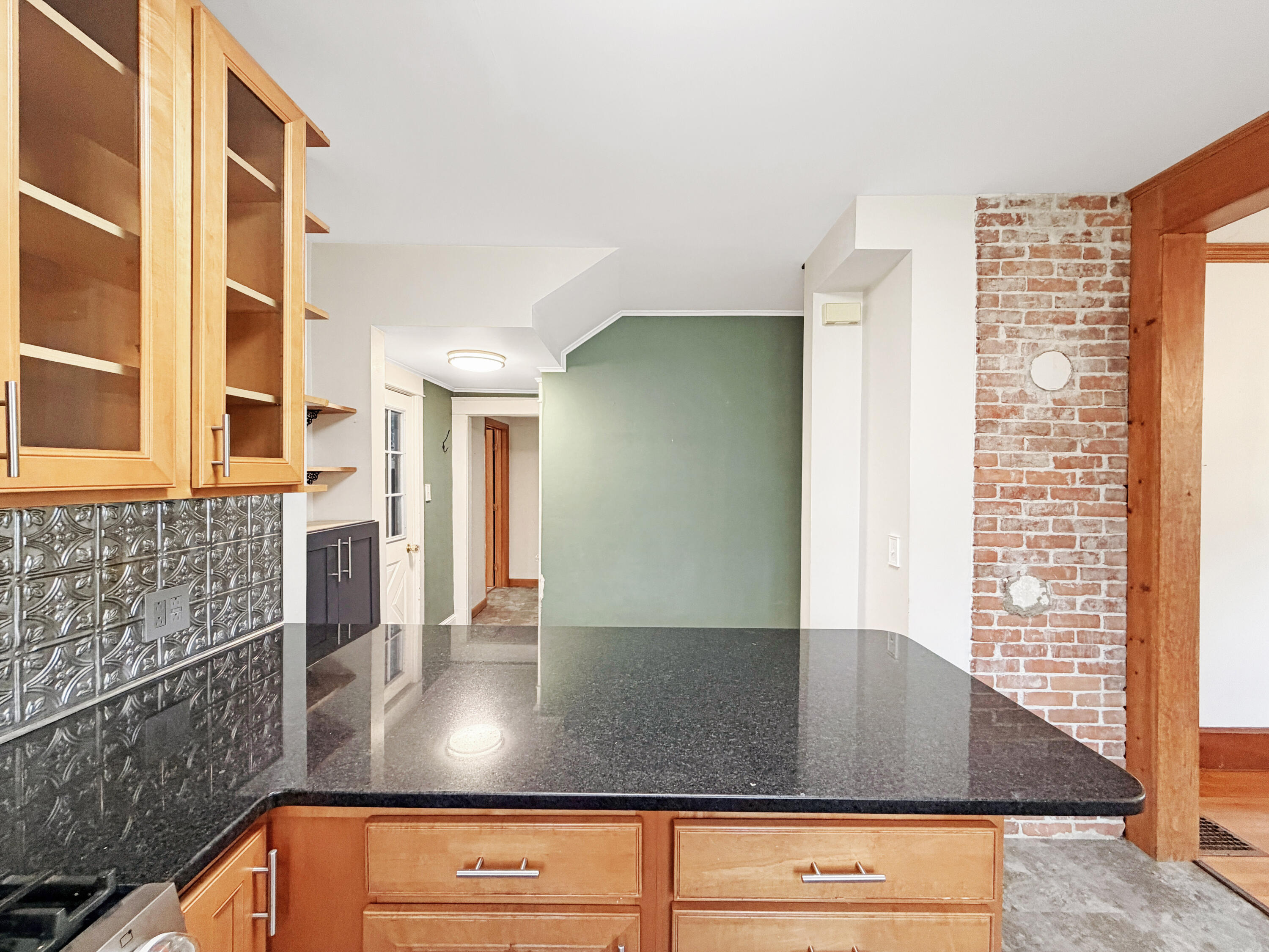 21 Washington Street Caribou, ME 04736 - Photo 23 of 63 IMG_6319