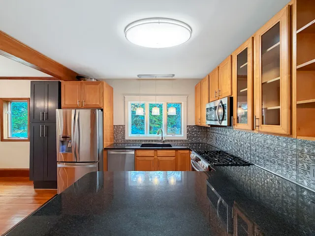 $229,900 | 21 Washington Street, Caribou, ME 04736