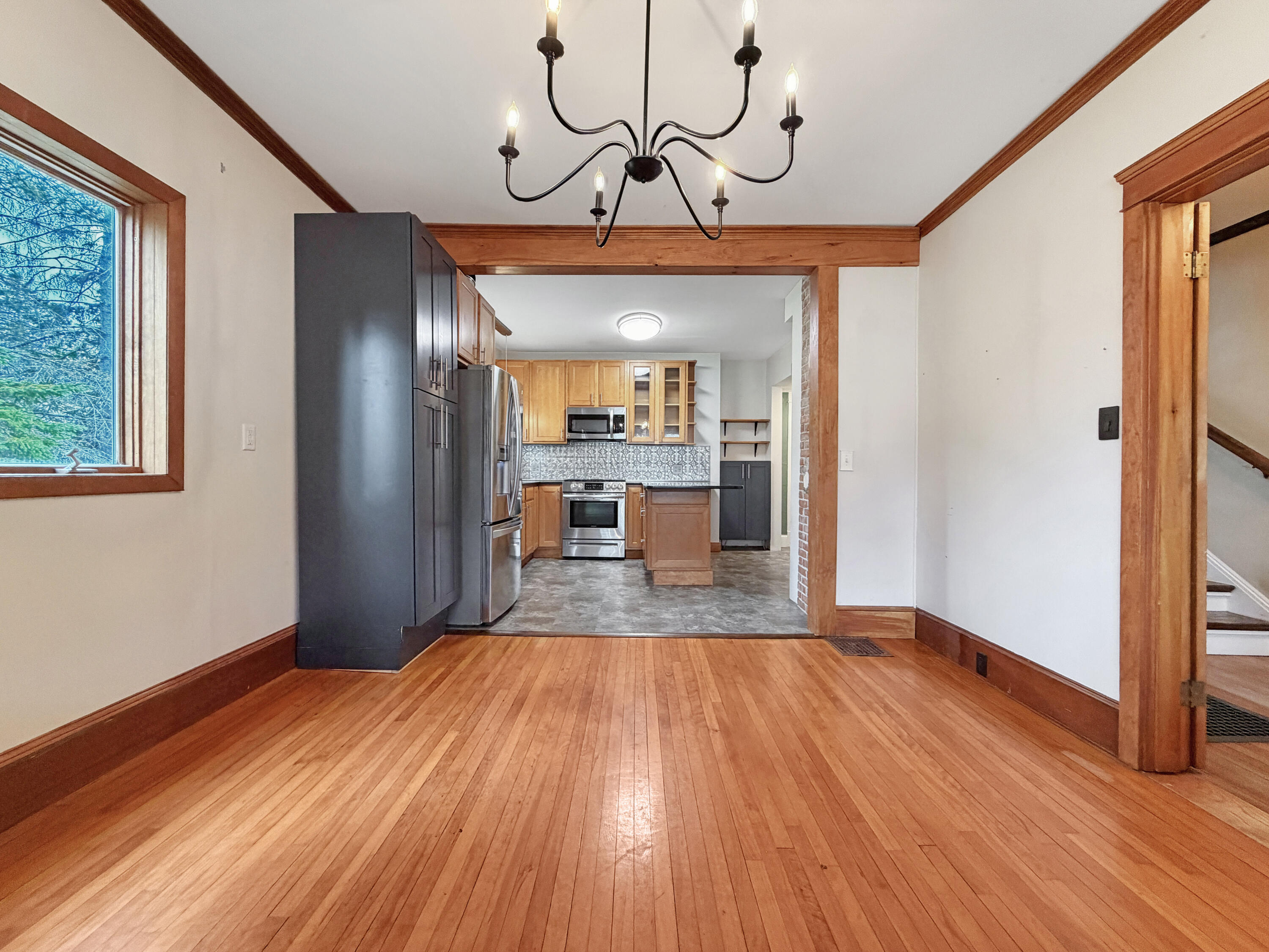 21 Washington Street Caribou, ME 04736 - Photo 27 of 63 IMG_6324