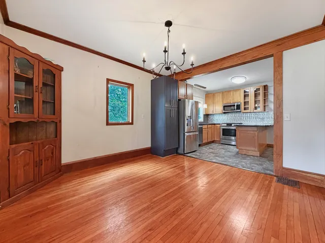 $229,900 | 21 Washington Street, Caribou, ME 04736