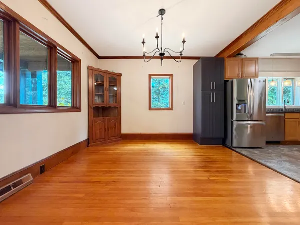 $215,000 | 21 Washington Street, Caribou, ME 04736