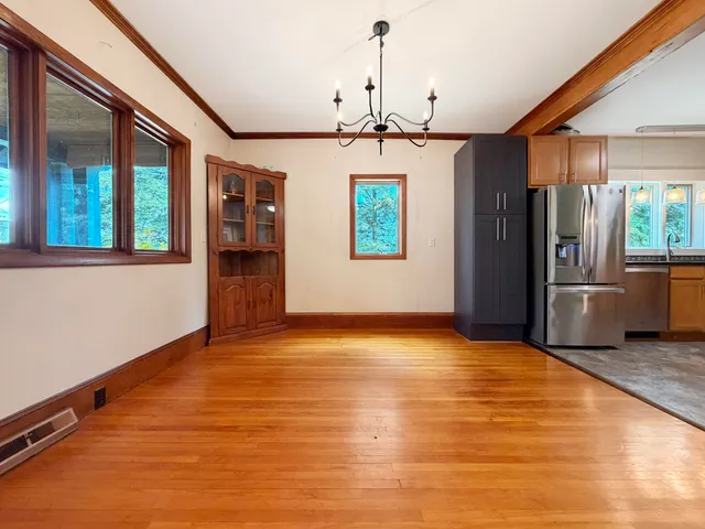 $229,900 | 21 Washington Street, Caribou, ME 04736