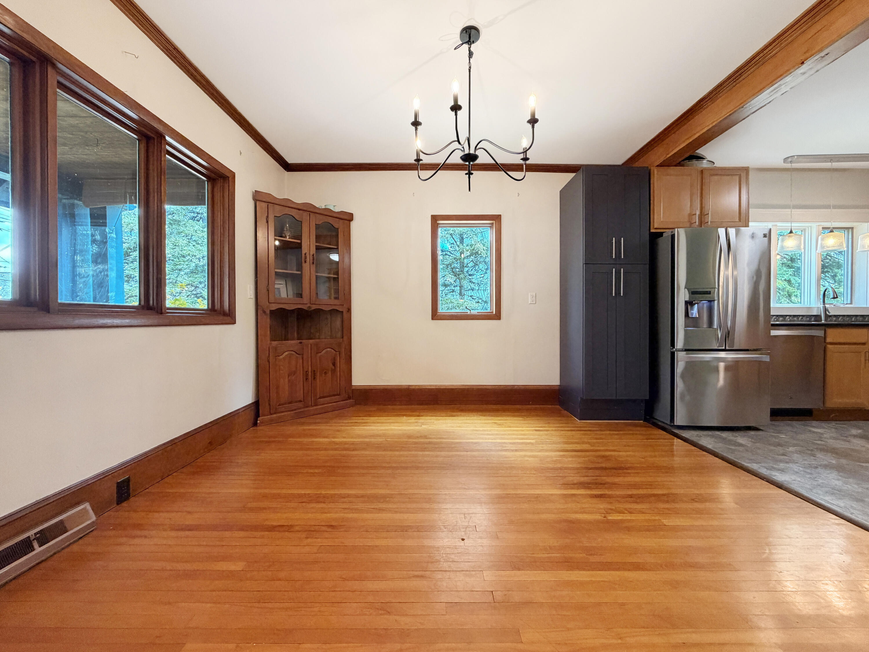 21 Washington Street Caribou, ME 04736 - Photo 29 of 63 IMG_6326