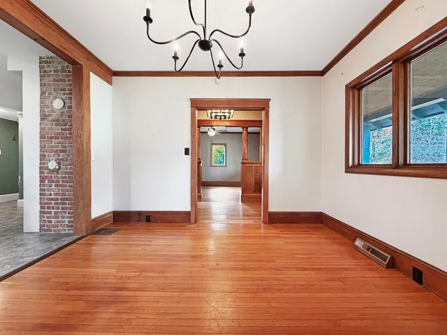 $229,900 | 21 Washington Street, Caribou, ME 04736