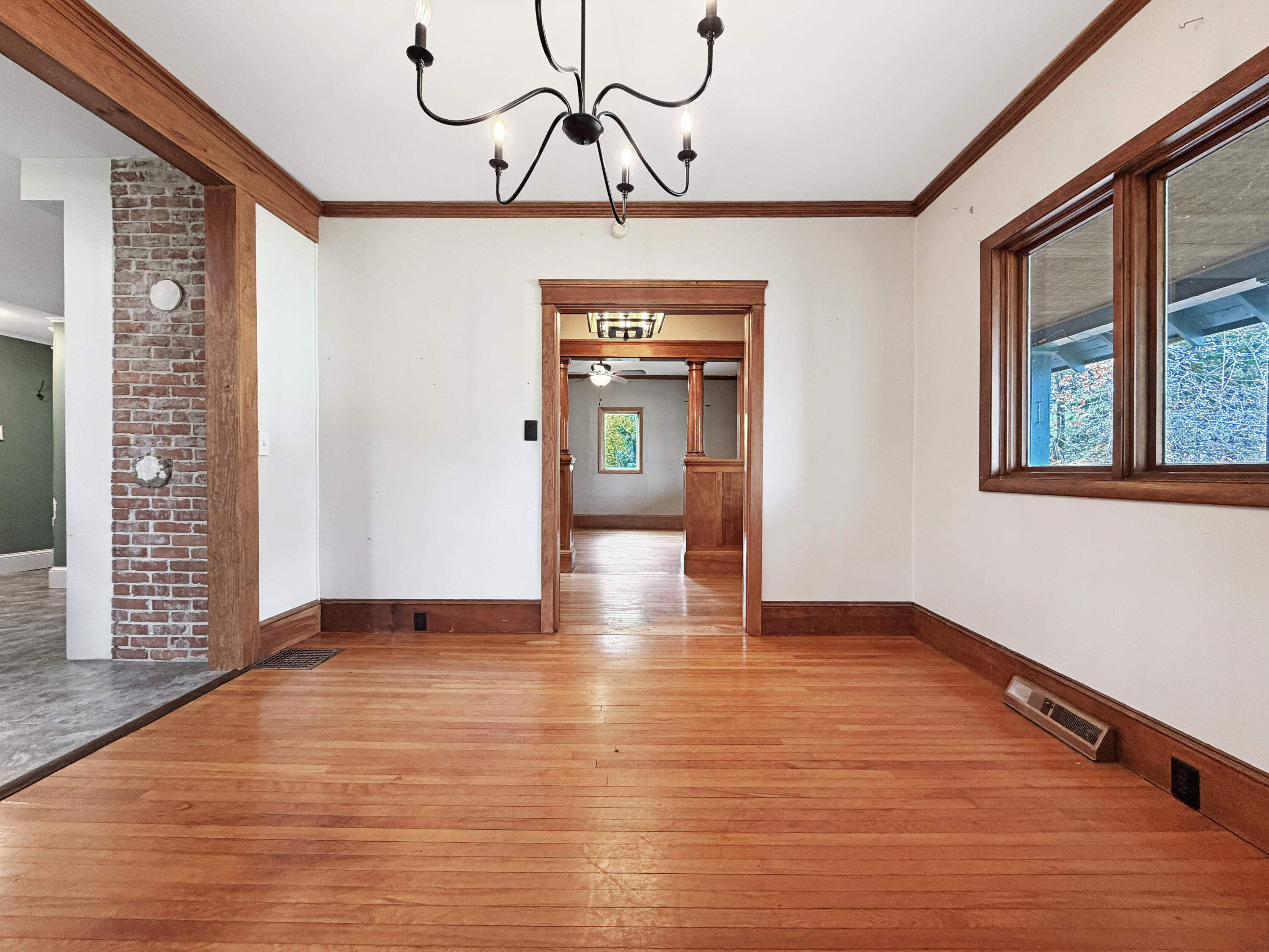 21 Washington Street Caribou, ME 04736 - Photo 30 of 63 IMG_6327