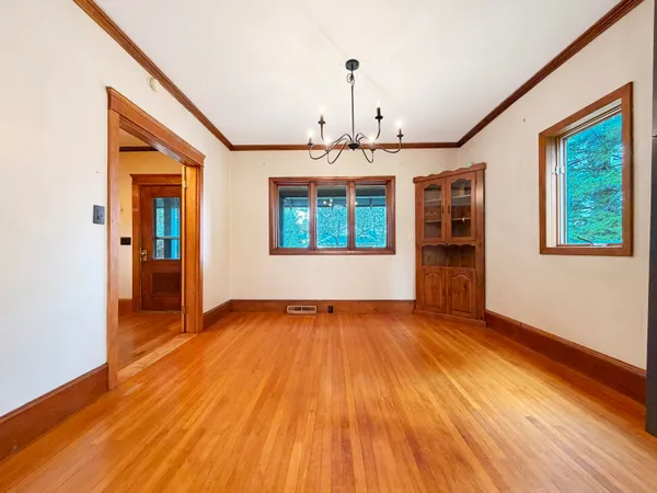 $215,000 | 21 Washington Street, Caribou, ME 04736