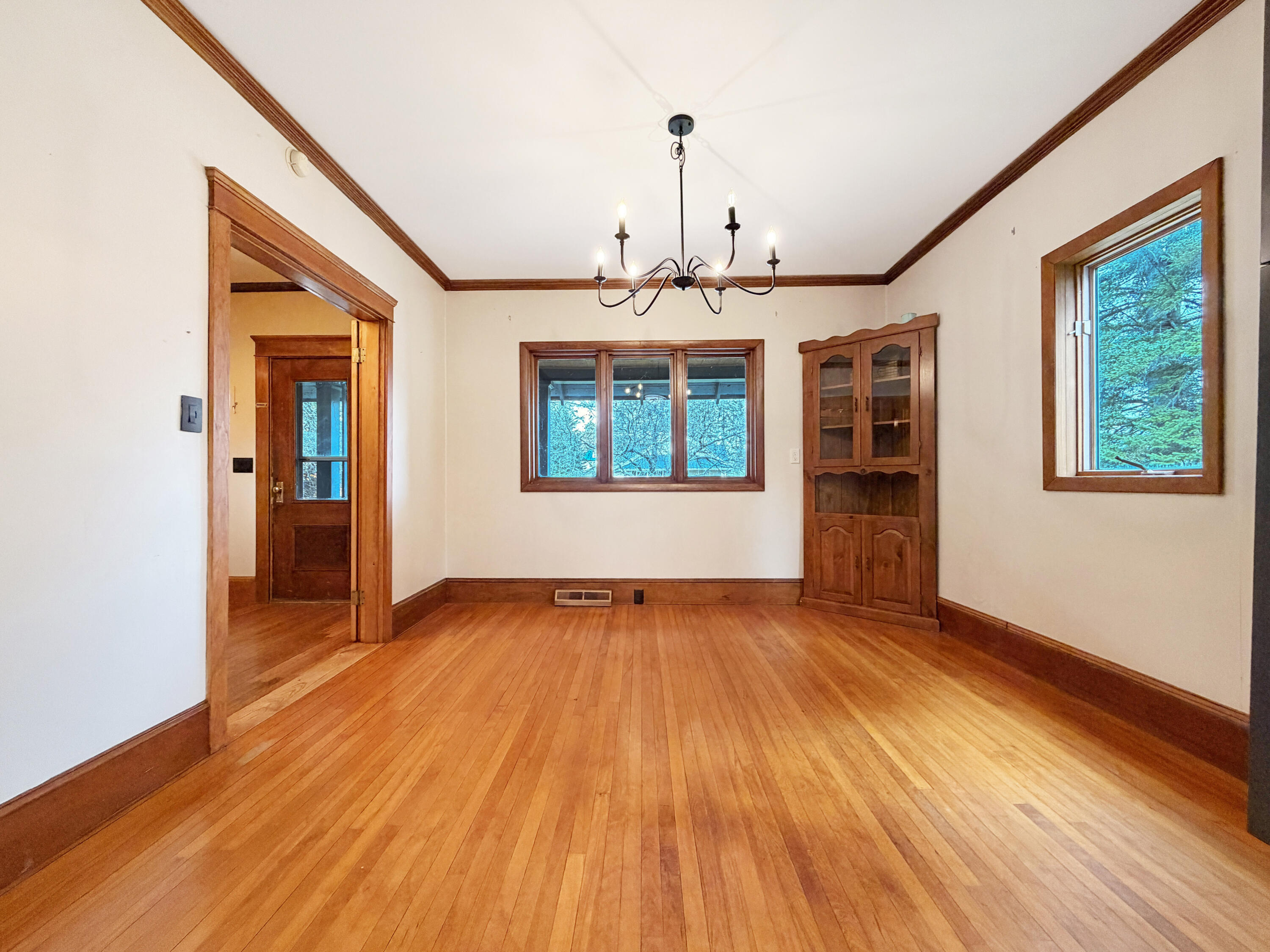 21 Washington Street Caribou, ME 04736 - Photo 31 of 63 IMG_6328