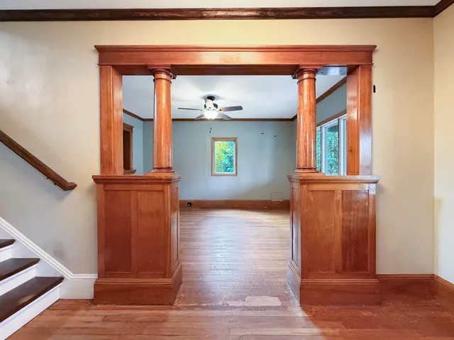 $229,900 | 21 Washington Street, Caribou, ME 04736