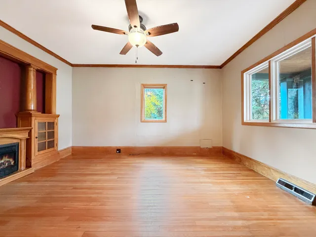 $229,900 | 21 Washington Street, Caribou, ME 04736