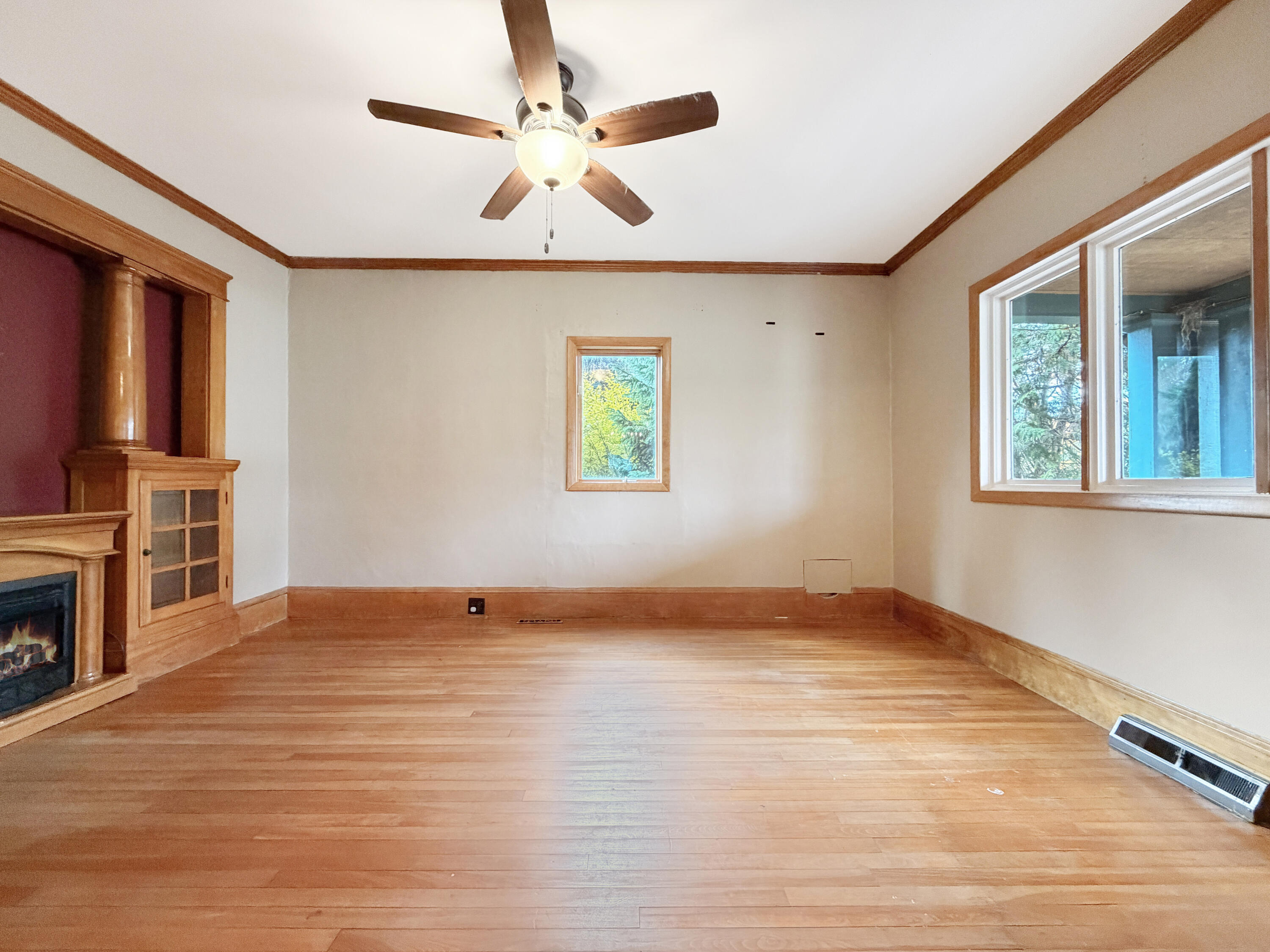 21 Washington Street Caribou, ME 04736 - Photo 33 of 63 IMG_6330