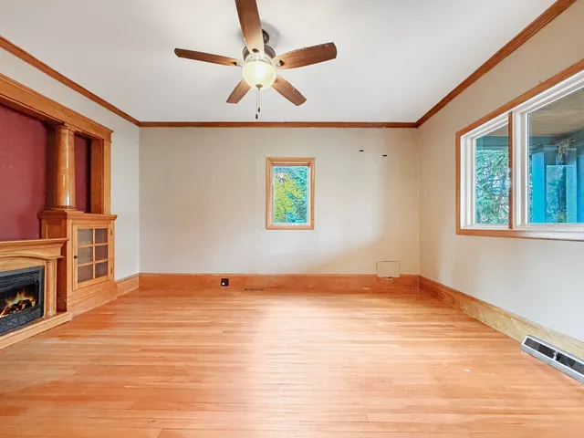 $229,900 | 21 Washington Street, Caribou, ME 04736