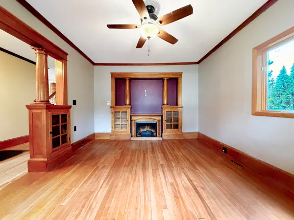 $215,000 | 21 Washington Street, Caribou, ME 04736