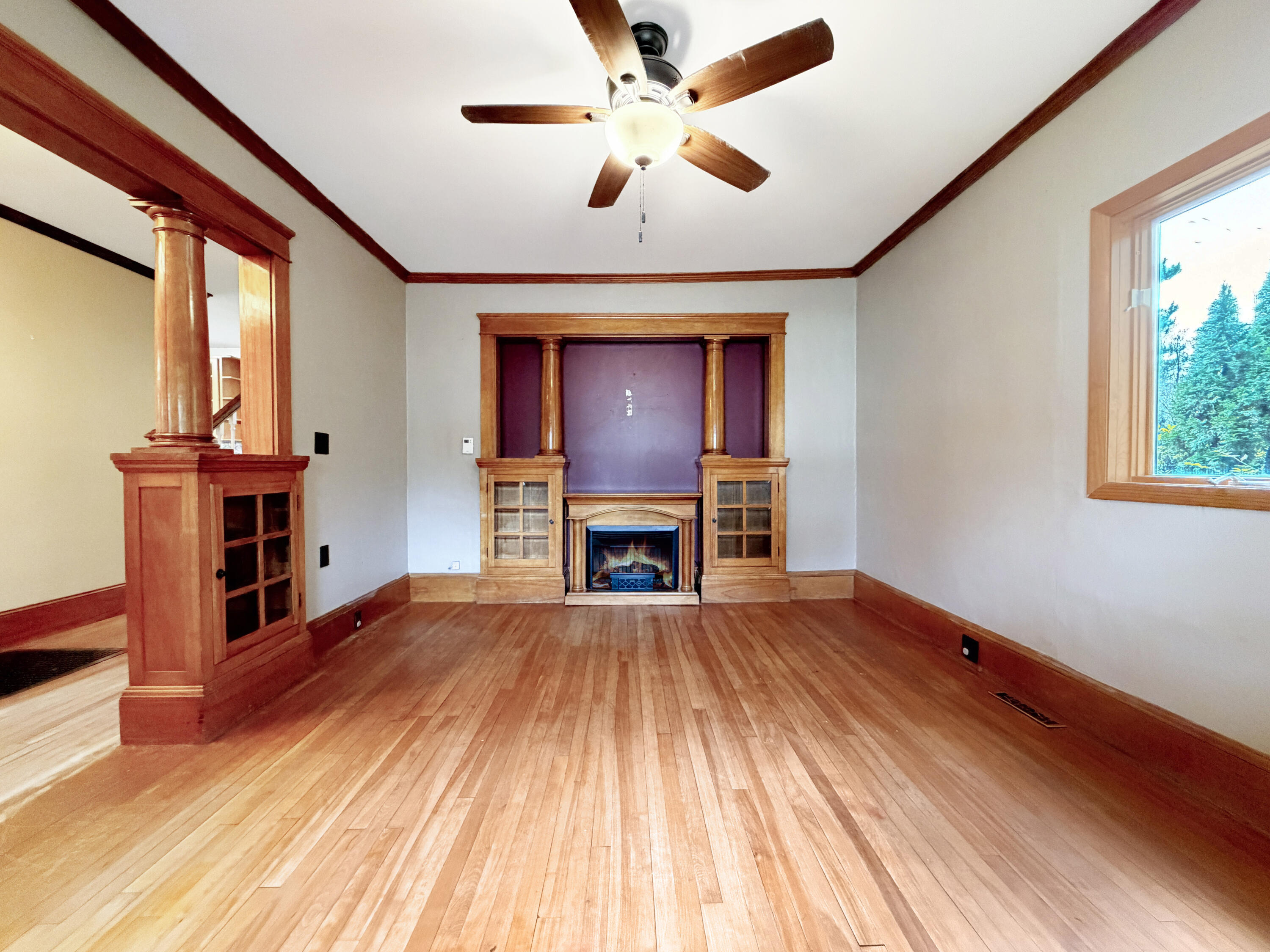 21 Washington Street Caribou, ME 04736 - Photo 35 of 63 IMG_6332