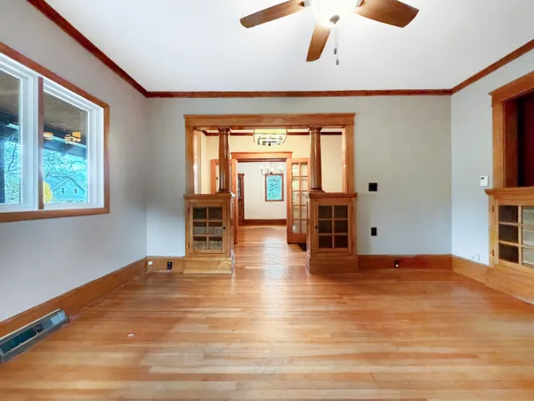 $215,000 | 21 Washington Street, Caribou, ME 04736